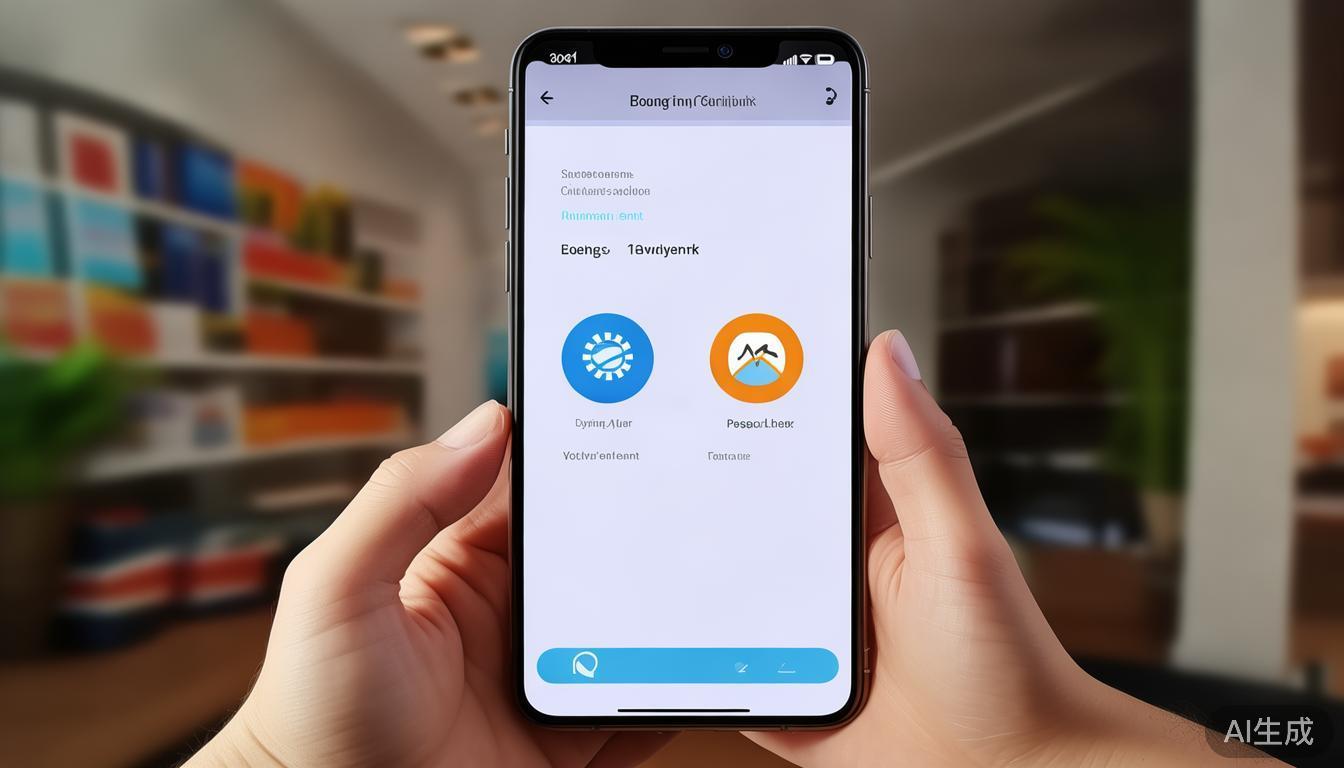如何通过TP官方安卓最新版本扩大市场覆盖?_安卓怎么覆盖安装低版本软件_安卓覆盖安装