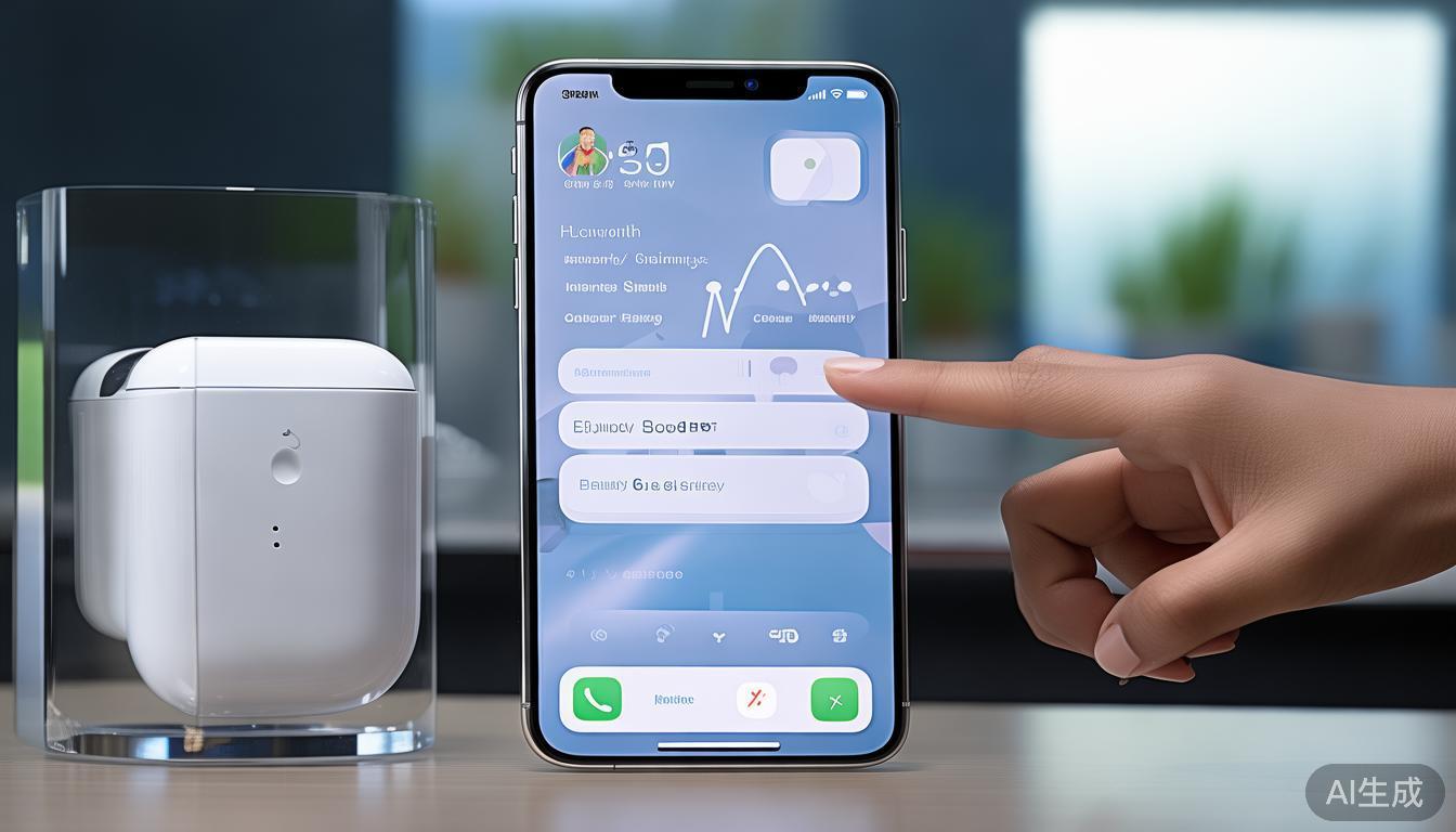 追踪分析用户数据：2025年TP官网苹果版下载模式全解析