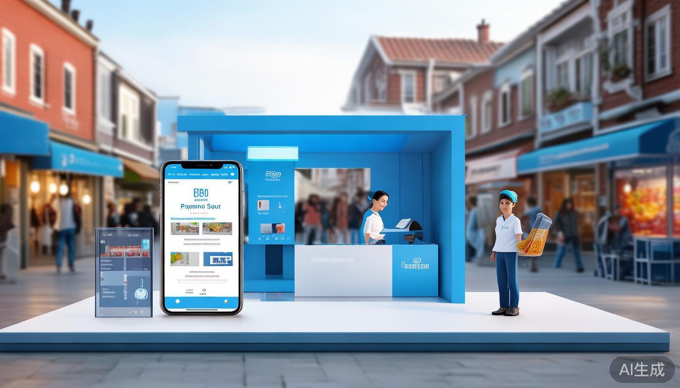 TPWallet在饱和市场稳固根基的推广谋略与渠道拓展建议？