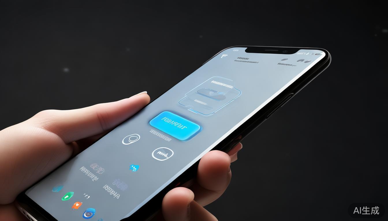 TP官方安卓2025新版本：操作流畅度提升，多任务切换响应显著加快