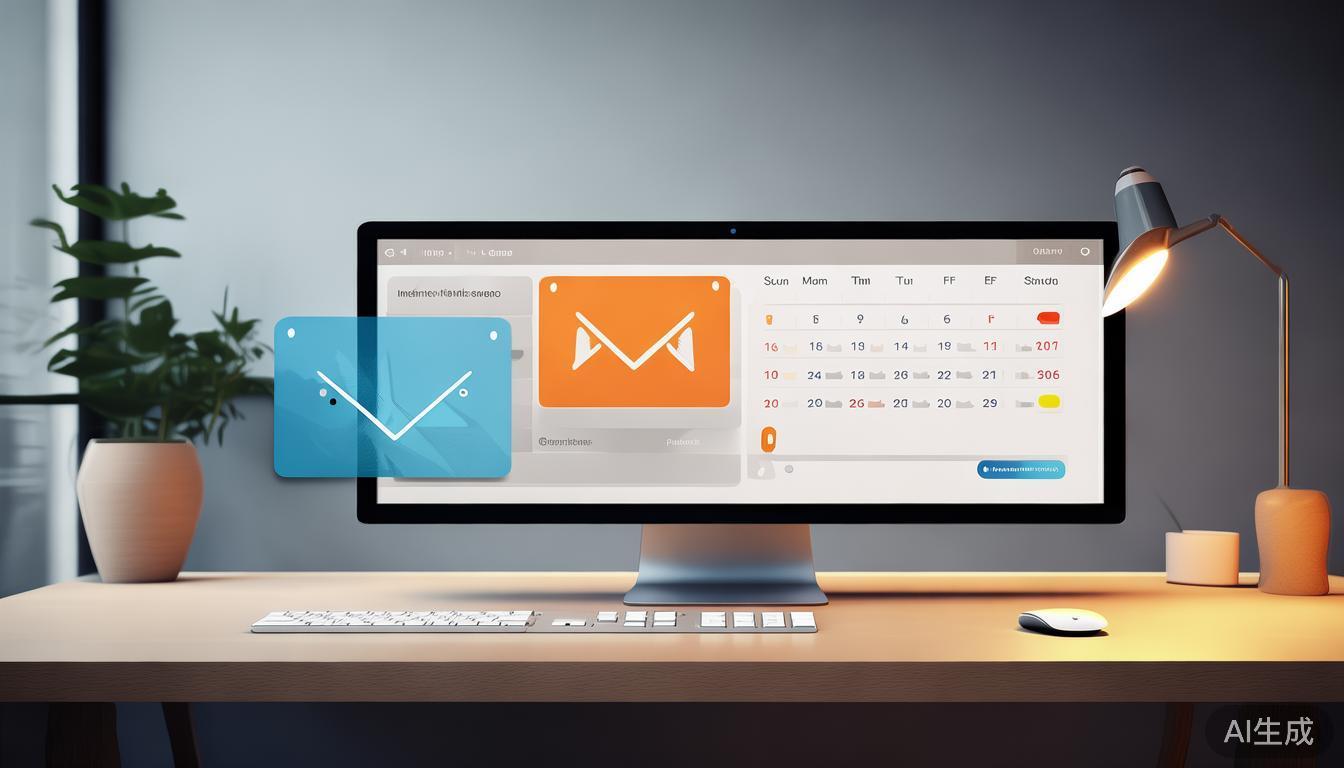 身为投资者多年，深知TokenPocket钱包官网对加密领域的重要性