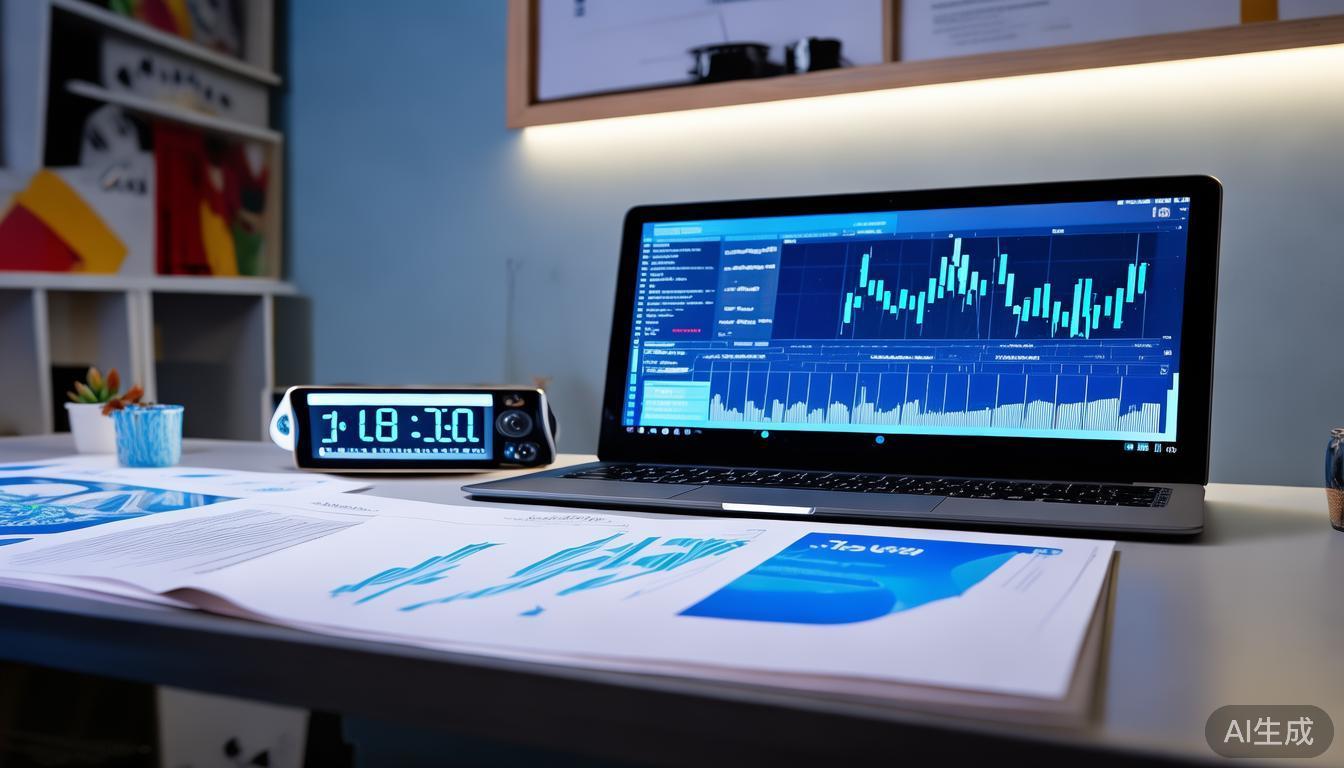 深入学习tpWallet官网心得：投资是心态修炼，策略与情绪缺一不可