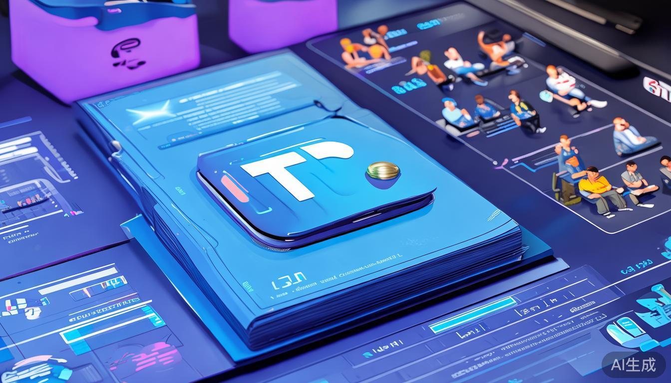 2025年TP钱包官网下载体验与品牌建设对用户信任至关重要