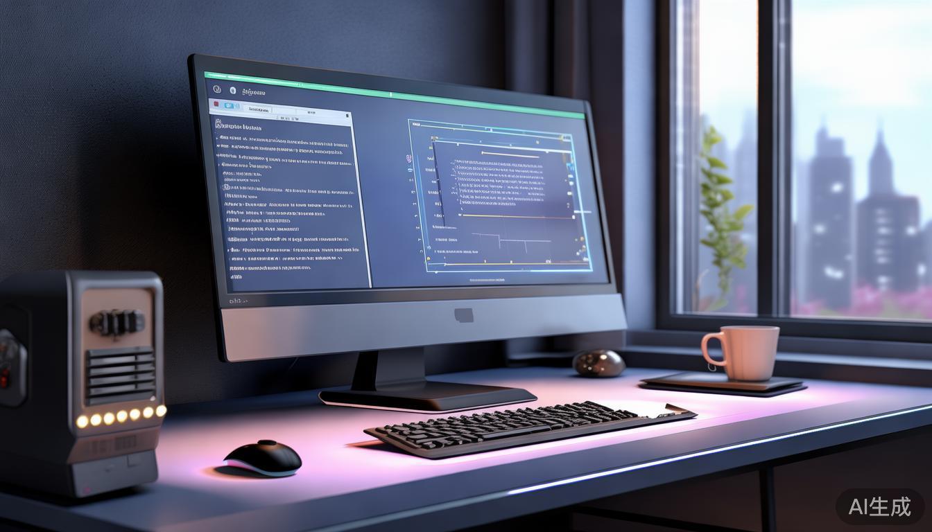 TP官方下载安装app的学习与开发资源_开发管理平台_开发工具下载网站