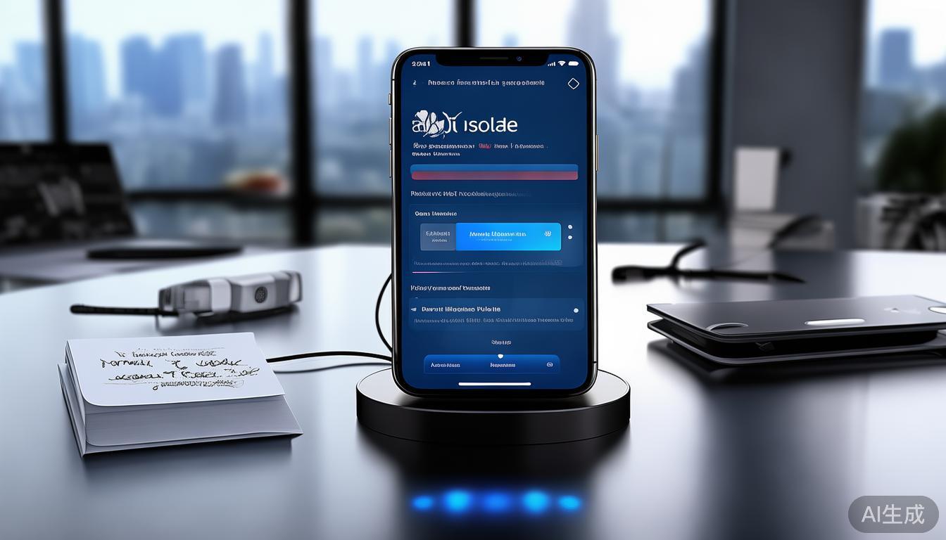TP应用安卓版官方下载指南：保障安全、规避风险，获取最新版功能的3大关键步骤