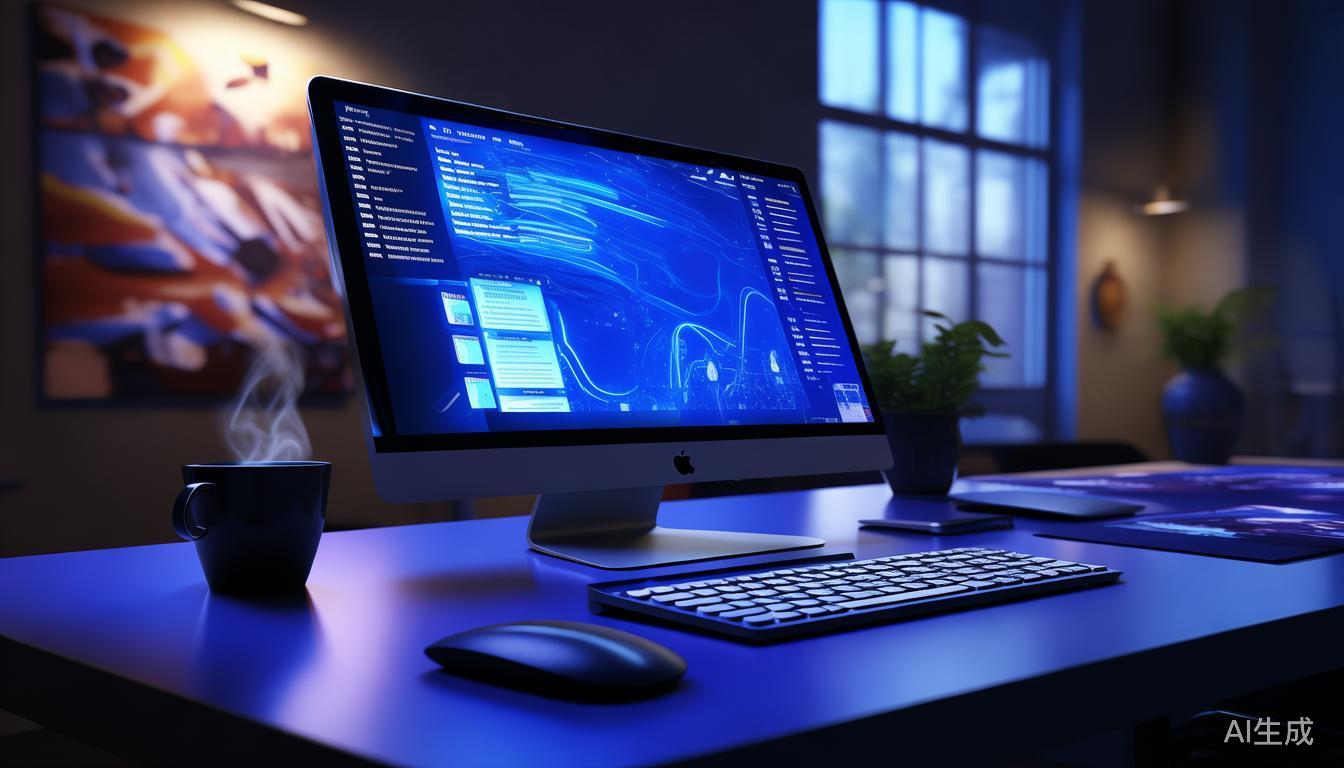 用户应注意：tokenpocket钱包官网下载安装时的风险防范措施_钱包有风险吗_钱包安全