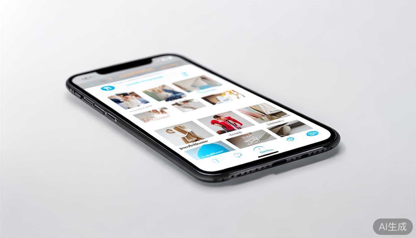 战略在企业管理中的作用_TP官方app下载在企业战略中的重要性_战略管理是企业什么管理