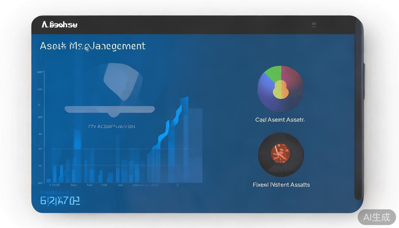 tpwallet官方网站的客户反馈如何塑造用户体验与后续改进？_塑造功能是什么意思_塑造型反馈