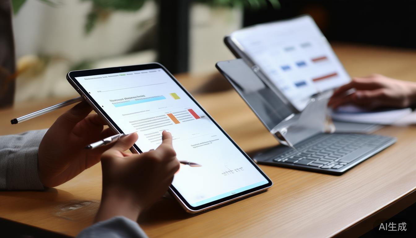 苹果官网香港苹果官网_TP官网下载苹果版的功能特点与使用场景_bt盒子苹果版官网下载
