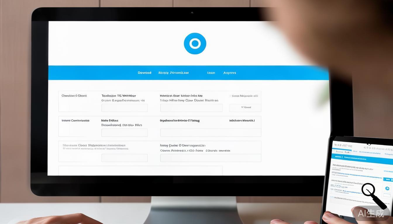 无忧助孕集团网站_在tp官网下载app的步骤与技巧，助你今后无忧投资。_无忧助手是什么