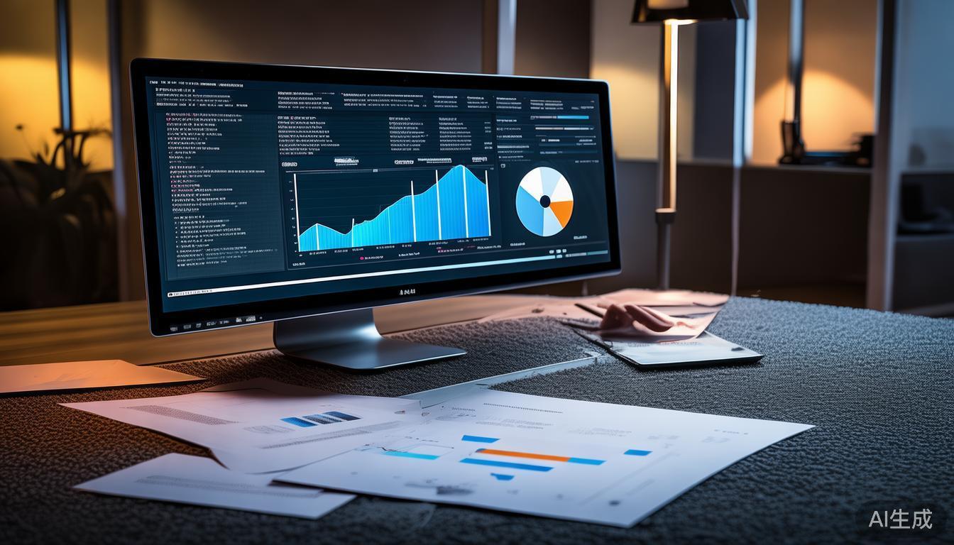 调研吧官网_调研管理平台_如何使用TP官网2025最新版下载进行市场调研？