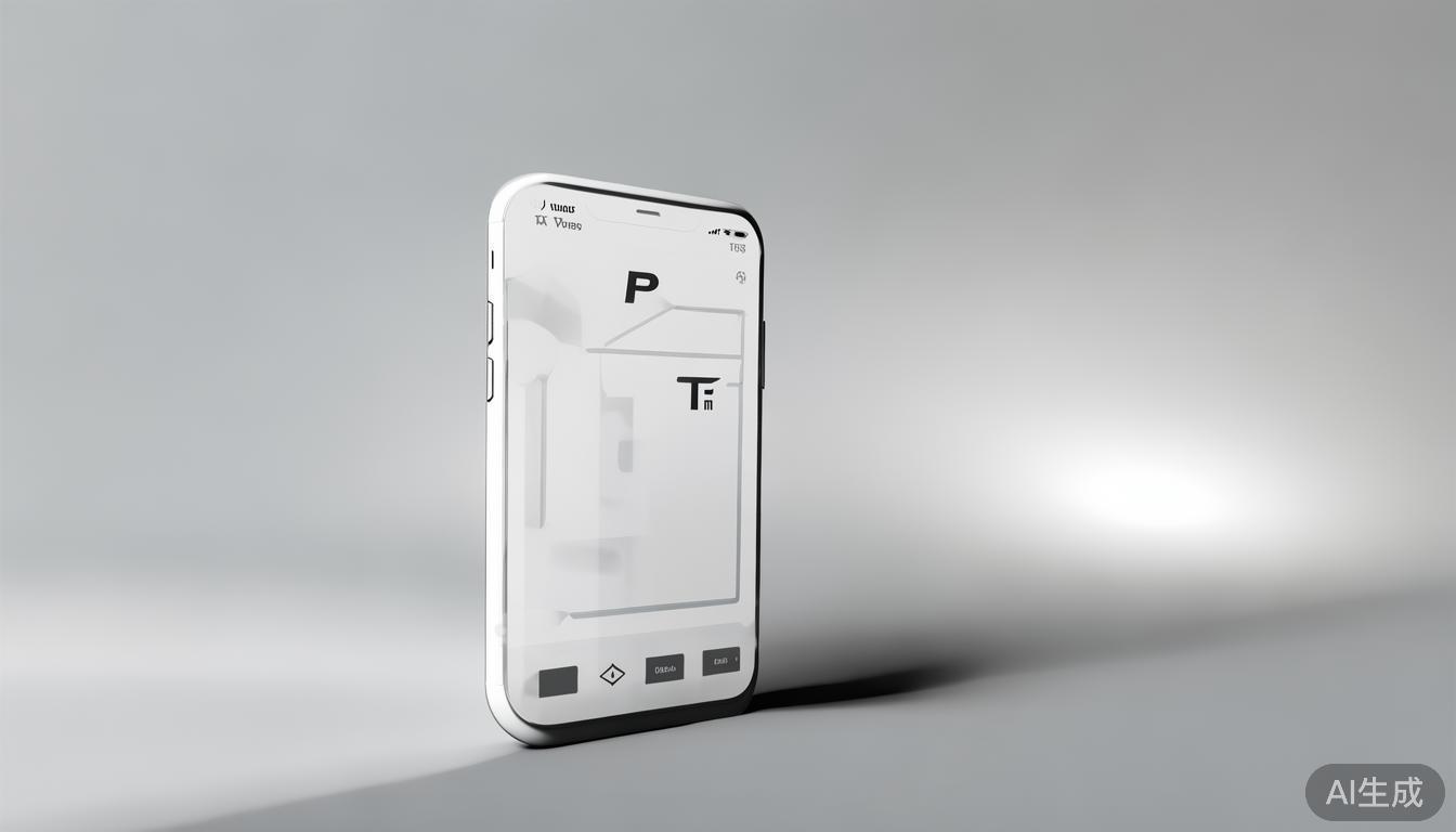 7. 不再等待！立即下载tp官方安卓最新版本_等待下载_安卓等待安装怎么解决