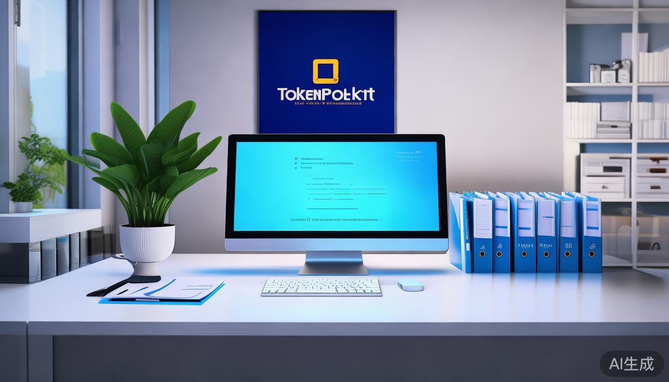 掌柜钱包官网下载_tokenpocket钱包官网下载app的定制服务，如何满足用户的个性化需求？_个性钱包推荐