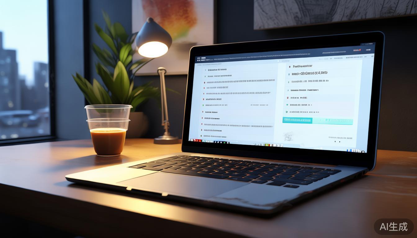 云币网官网登陆入口_5a单号网官网登陆入口_常见问题解析：如何有效使用tp钱包官网入口进行交易？