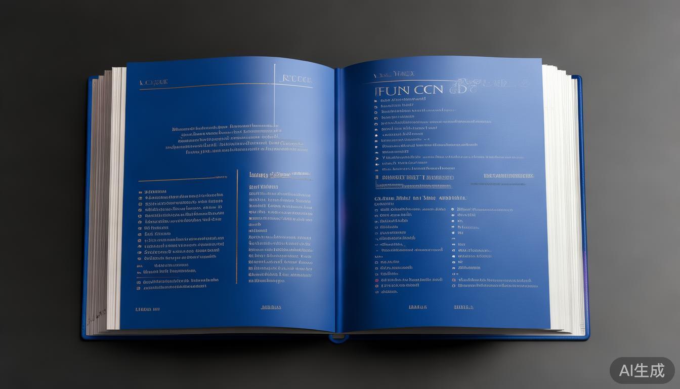 请问钱包_TP钱包APP最新版本的下载与用户指南_钱包jr