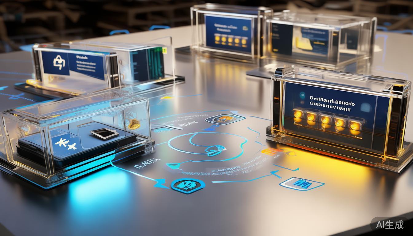 钱包下载官网_下载钱包_钱包下载安装