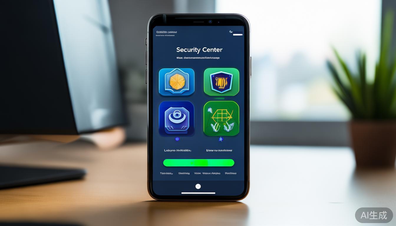 tp官方下载安卓2025新版亮相:智能、安全、流畅成就未来_tp官方下载安卓2025新版亮相:智能、安全、流畅成就未来_tp官方下载安卓2025新版亮相:智能、安全、流畅成就未来