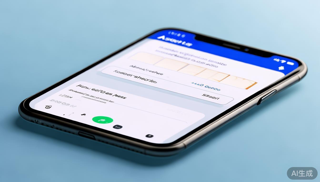 从下载到投资，tp钱包安卓版2025的全流程使用指南_安卓版mp3压缩王apk_安卓mp4合并工具
