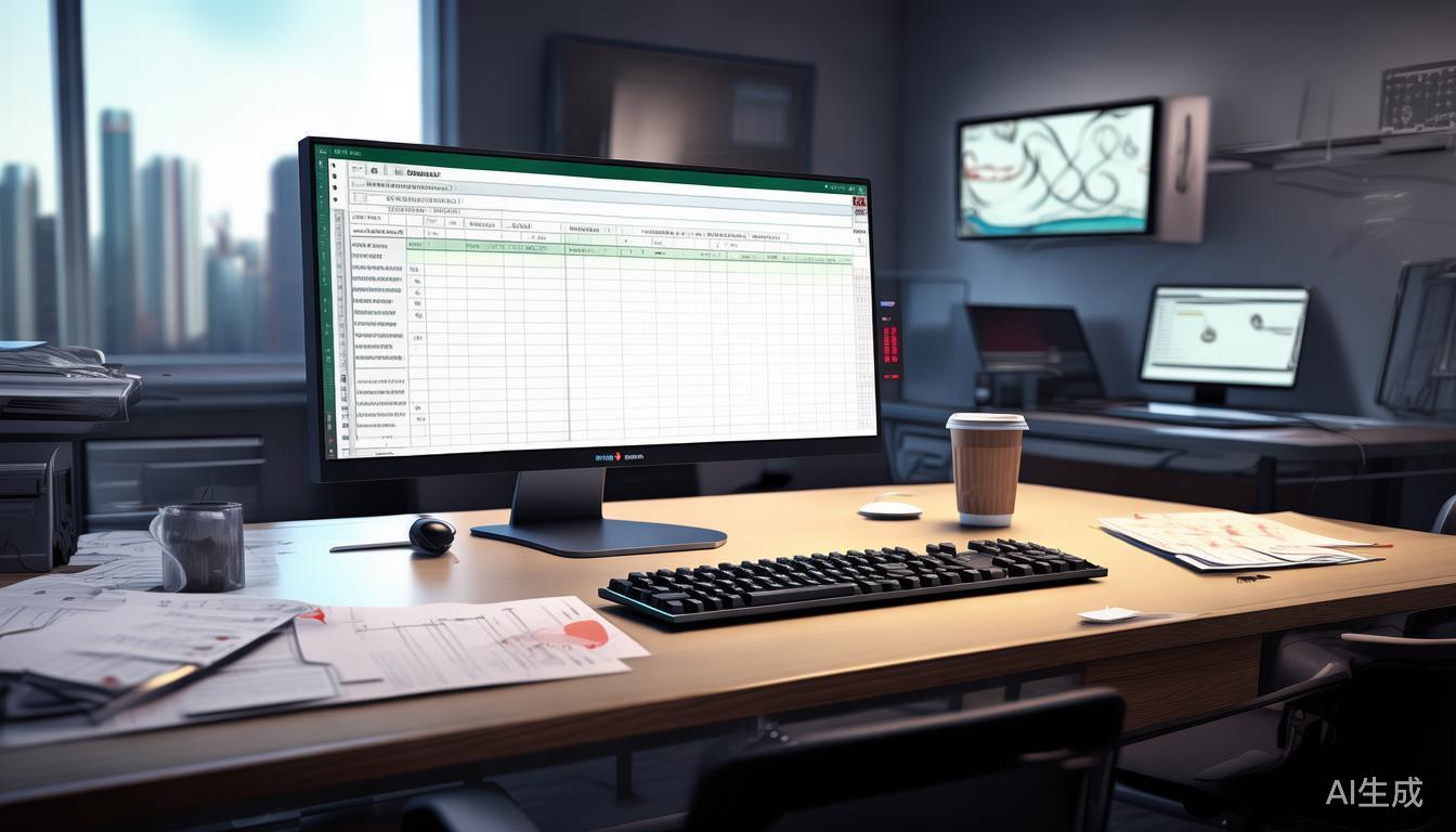 改版数据分析_数据分析9.0安卓版_如何通过TP最新版本下载进行数据分析？