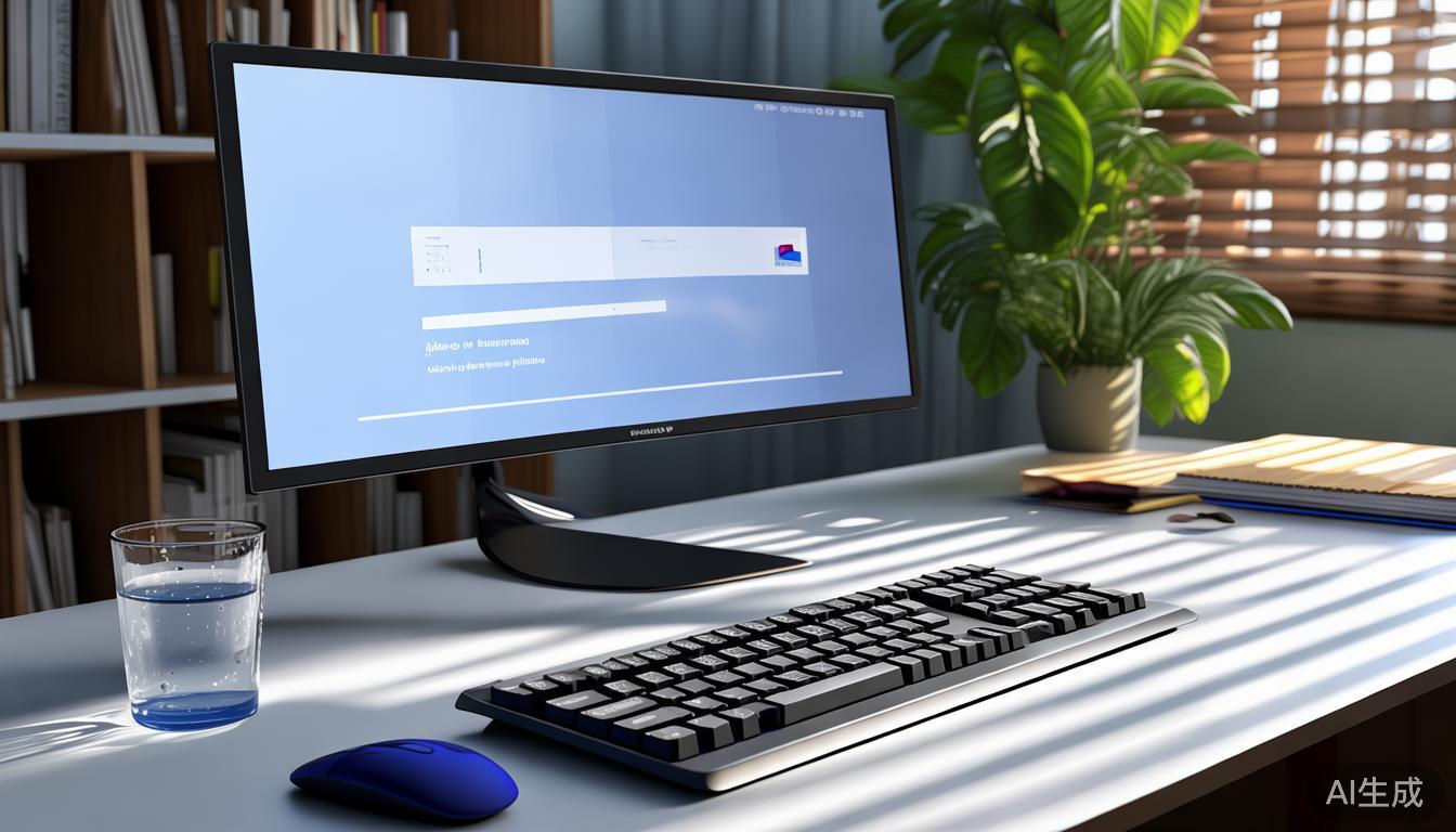 如何在TP交易所app下载中保持敏锐度_课桌椅厂家要有敏锐市场感知度_敏锐择时股票点评