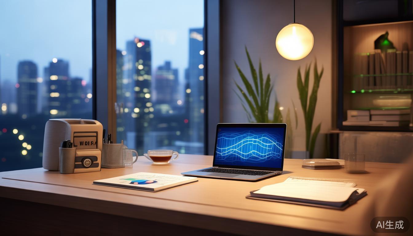 汇金棋牌官网正版下载_大智慧策略投资终端官网下载_如何在tp钱包官网正版最新下载中制定个性化投资目标与策略?