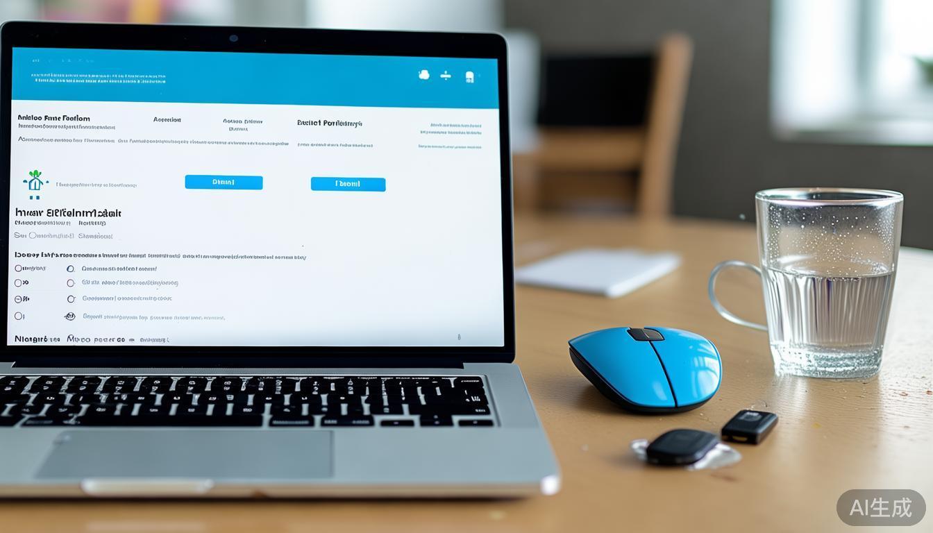 钱包app是干什么用的_如何下载tp钱包官网的正版应用，以确保稳定的市场表现？_钱包应用下载