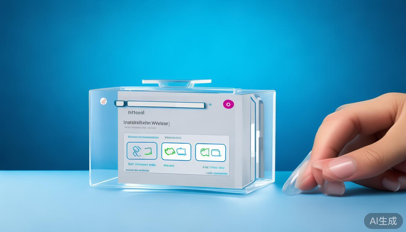 tp官方下载安装体验分享：为什么这个钱包值得下载使用？_免费下载钱包_下载π钱包