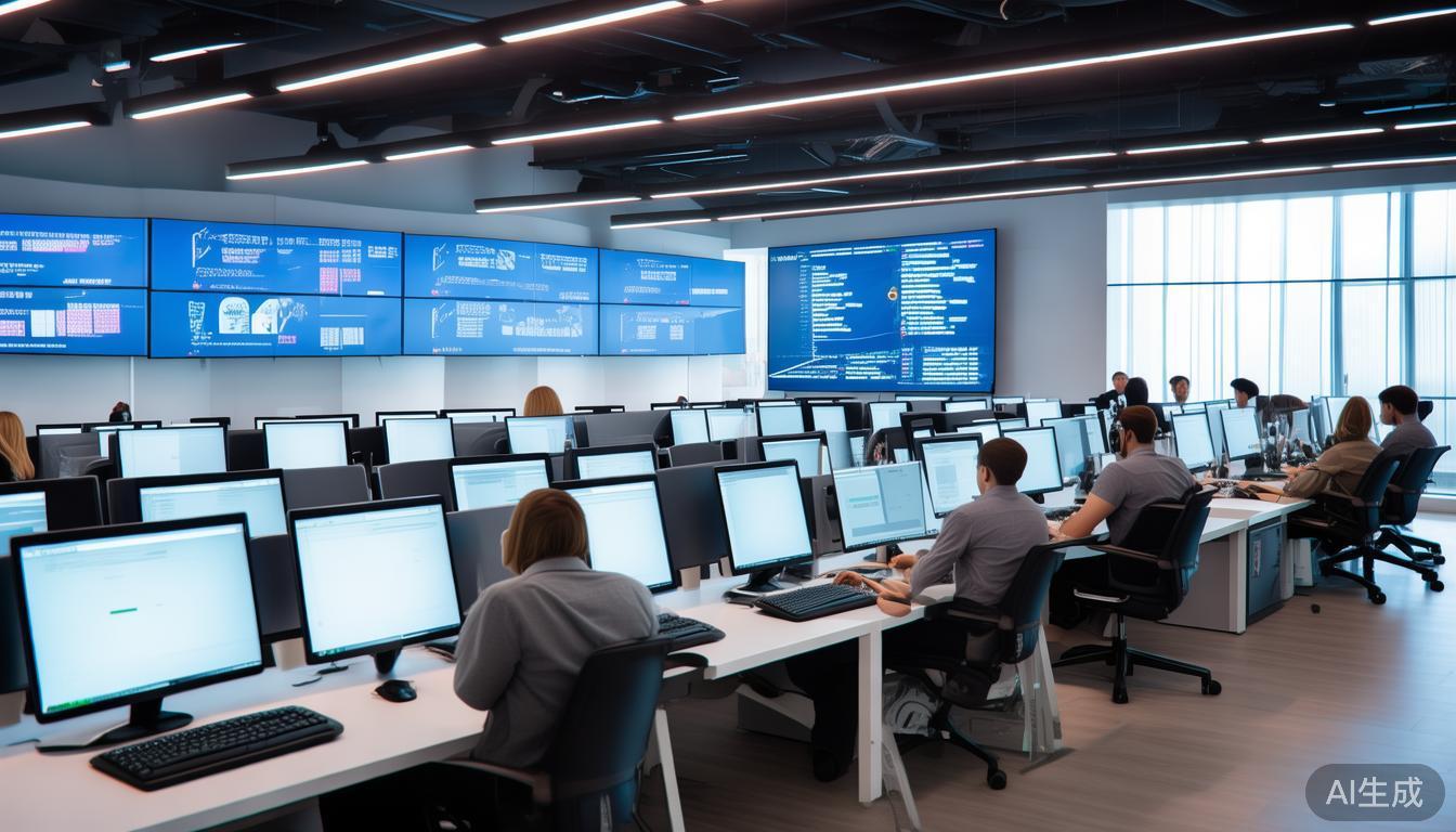 TP安卓版官方正版的服务创新与用户反馈_安卓官方平台_安卓官网问题报告