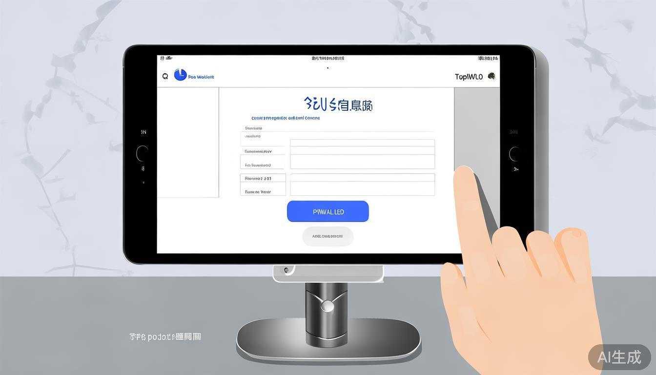 如何在TPWallet官网下载进行投资教育_tr投资平台_下载投资平台