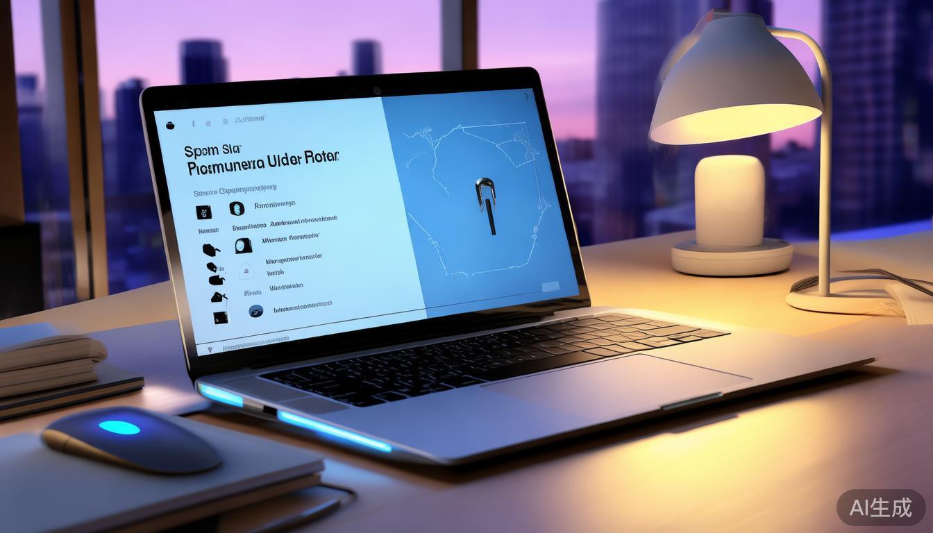 而来怎么读_tp官方下载安卓2025:从优化到创新,每一步都为你而来_而来啥意思