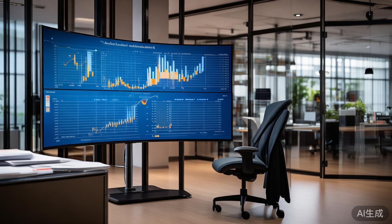 增强创新发展能力_增强创新驱动发展新动力_如何通过TP官网2025最新版下载增强创新发展？