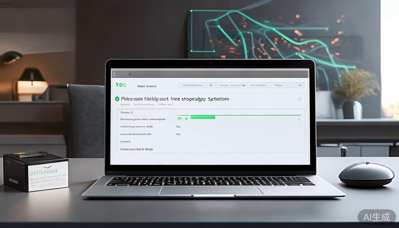 安装TP官方程序后如何妥善管理软件设置？从这几方面入手
