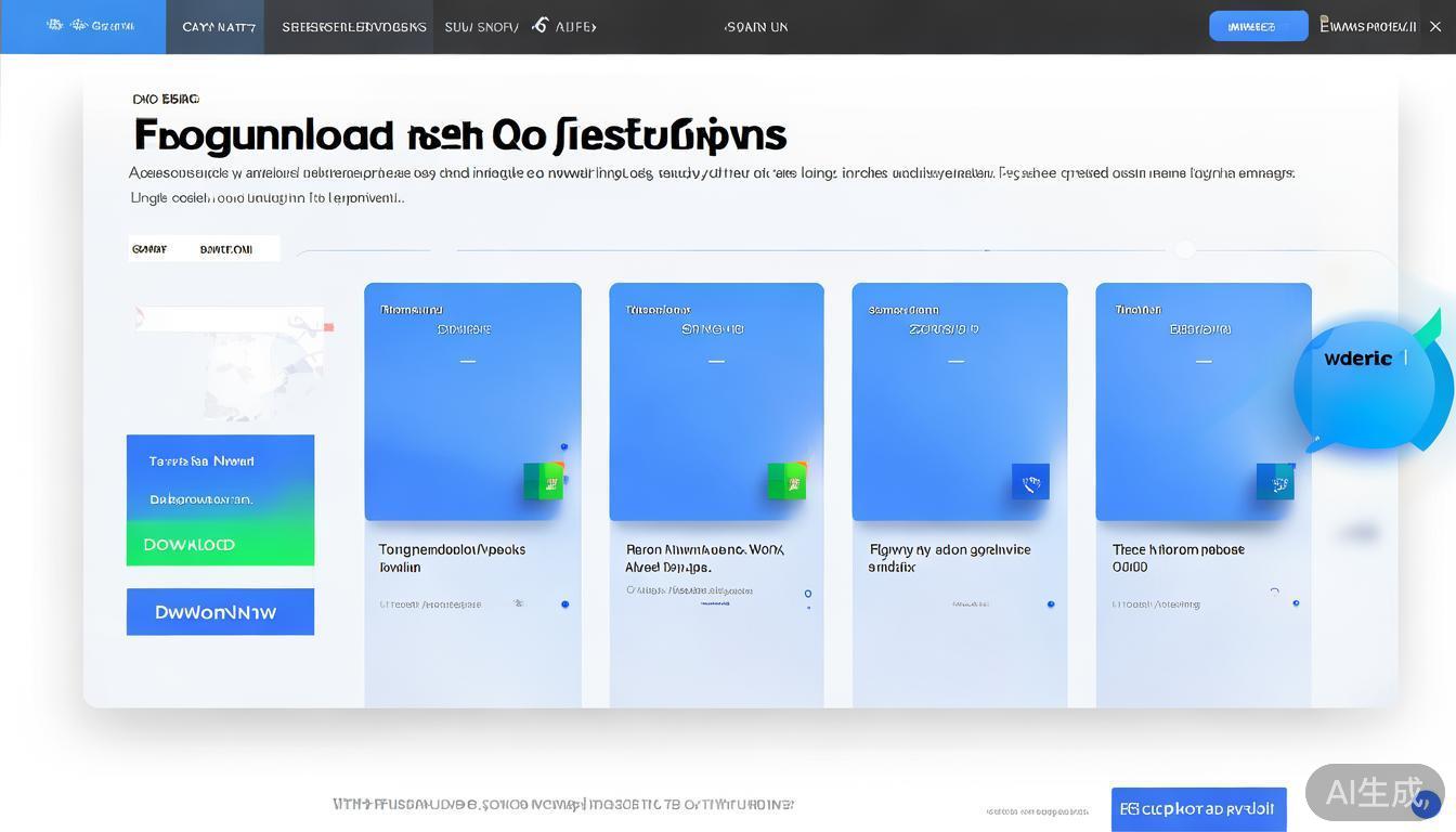 共享机制是什么意思_TP最新版本下载的知识共享与学习机制_共享机制建设