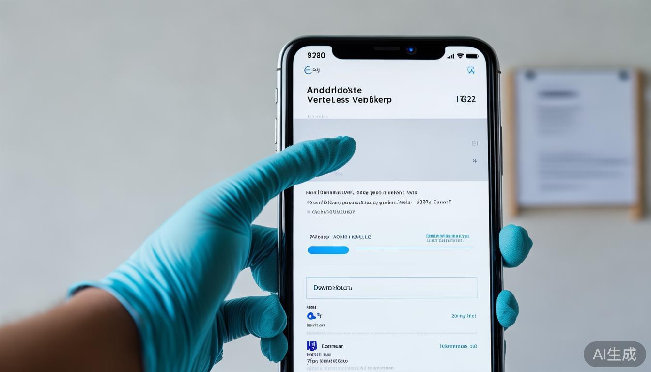 安卓教育官网app下载_如何通过TP官网下载安卓最新版本2025进行用户教育_安卓教育app下载安装