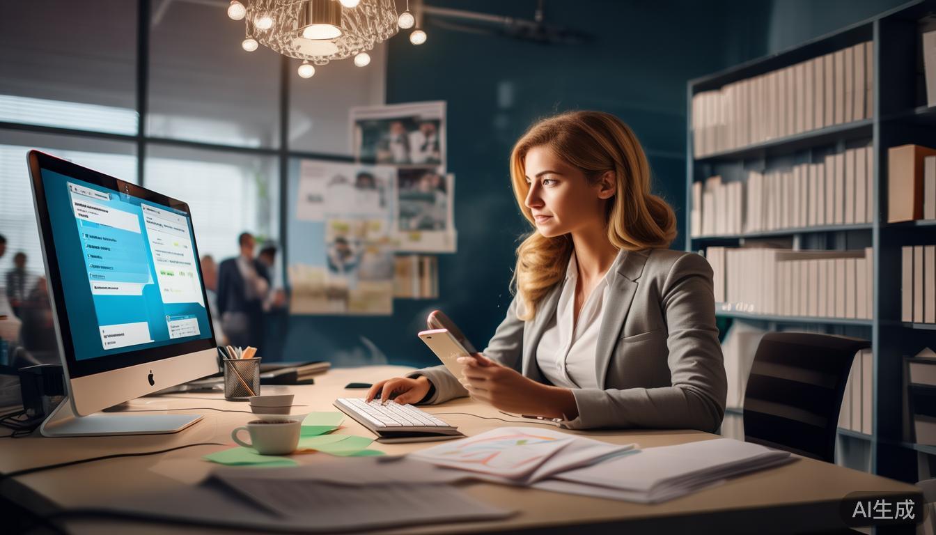 沟通网站_沟通在线_如何在TP官网2025最新版下载中进行有效沟通?