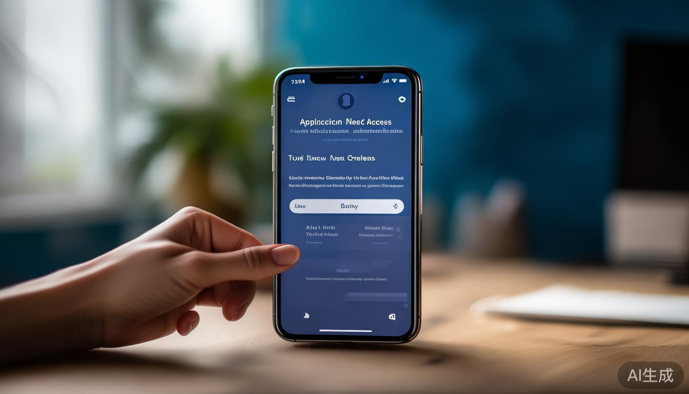 TP官方安卓最新版本：安全隐私改进显著，三方面详细解析