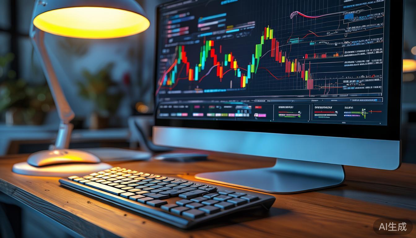 策略交易是什么意思_策略交易平台_如何通过tokenpocket下载的API功能实现自动交易策略?