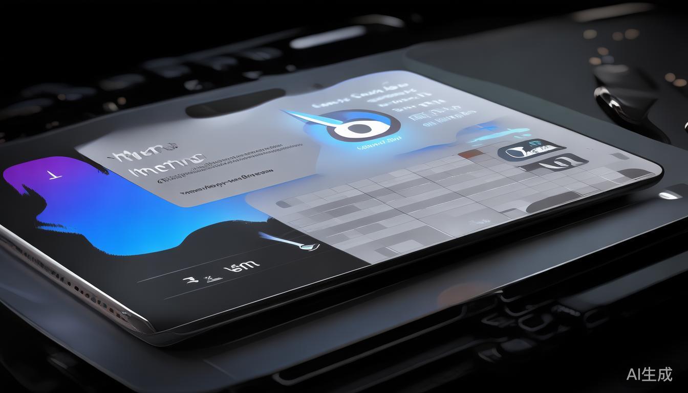 TP官方安卓最新版本升级，跨应用协作与内存管理有何突破？