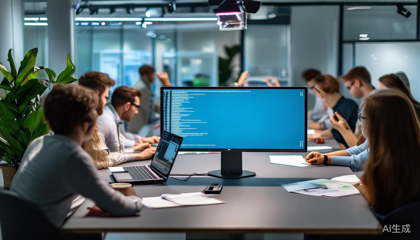 TP官方下载app团队协作文化：平等尊重促沟通，高效解决问题