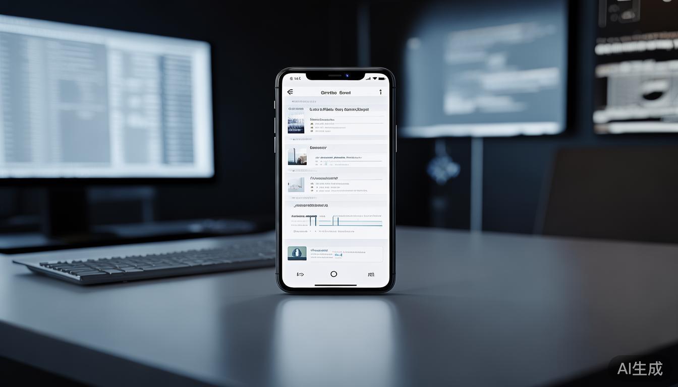 2025 版 TP 应用迭代：安卓平台探索工具类应用新趋势