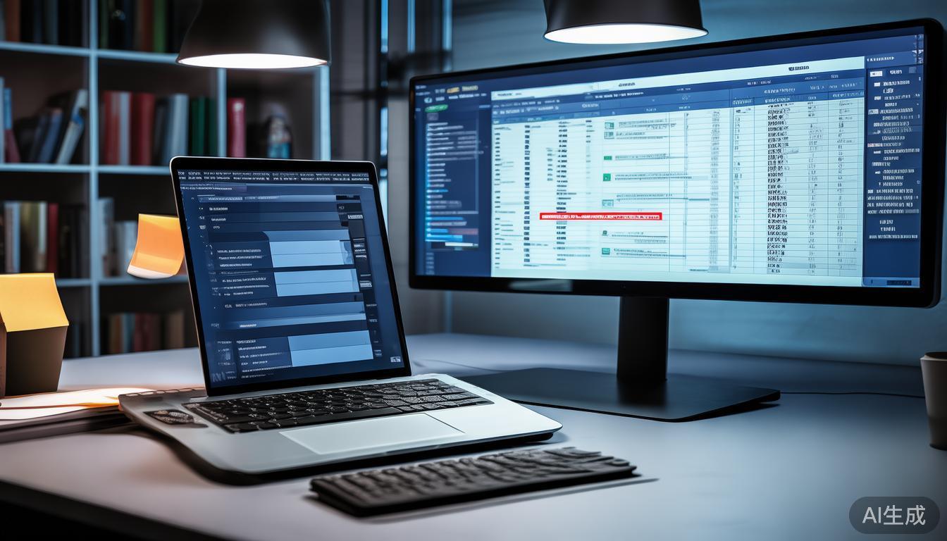 理解TPWallet官网下载后的数据管理_理解TPWallet官网下载后的数据管理_理解TPWallet官网下载后的数据管理