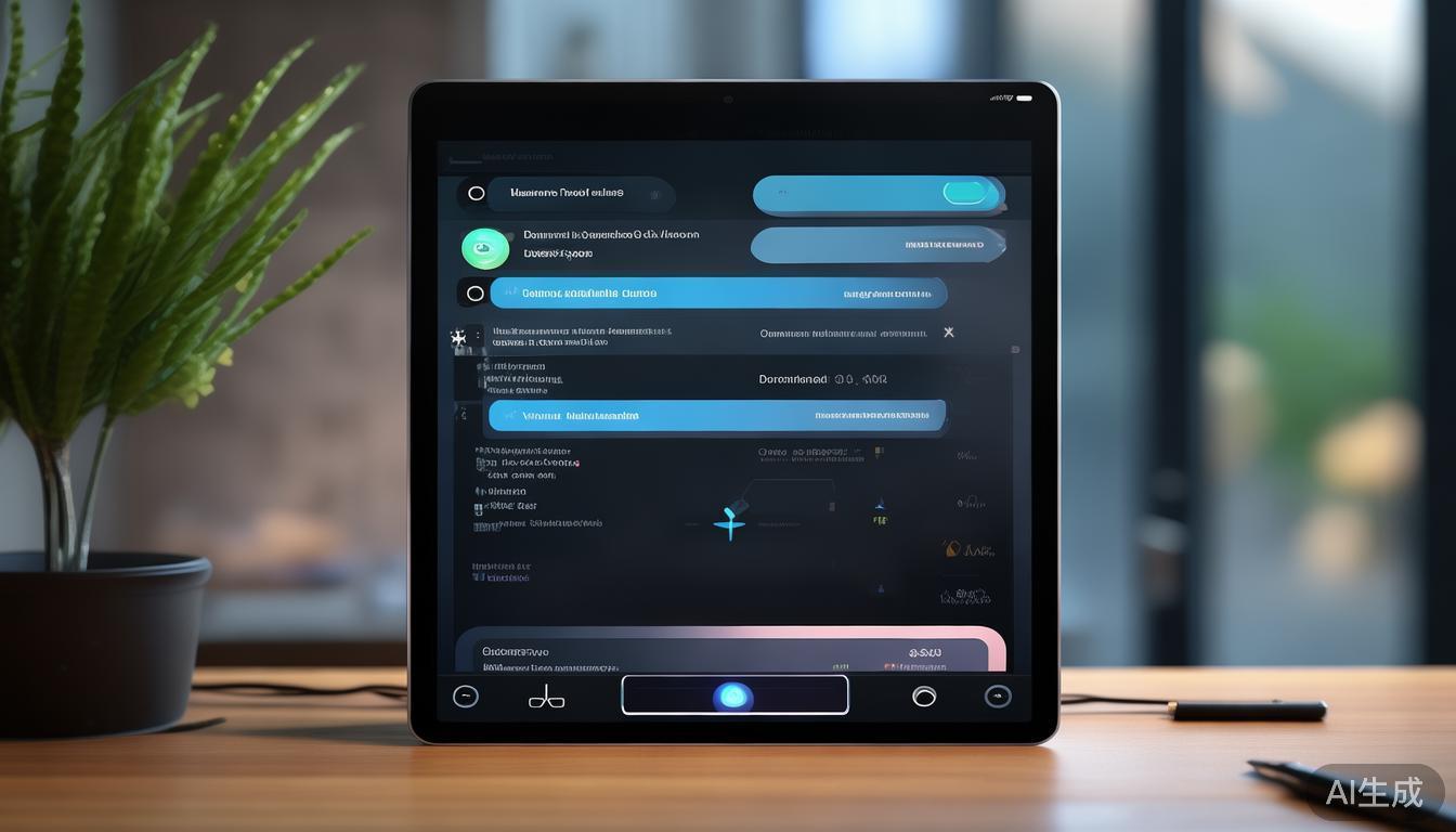 指南者官方网站_指南者软件怎么样值得买吗_TP官网下载苹果版的使用者指南与技巧