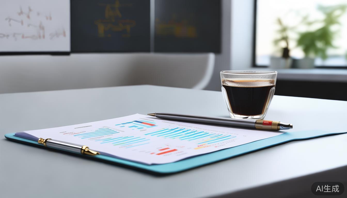 TP官方App下载指南：精准获取市场信息，掌握行业动态与用户反馈