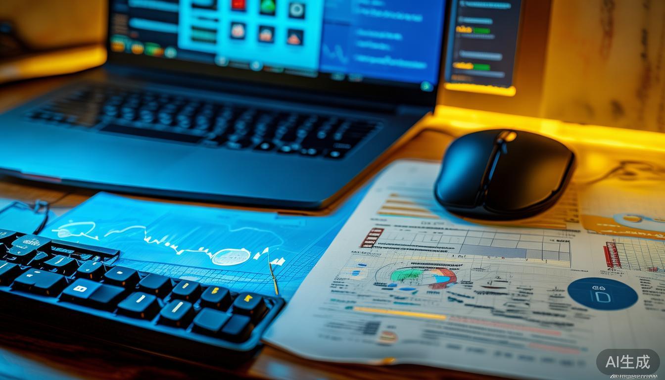 如何通过tokenpocket下载参与加密货币的投资与交易？_加密货币交易所合法吗_加密货币交易违不违法