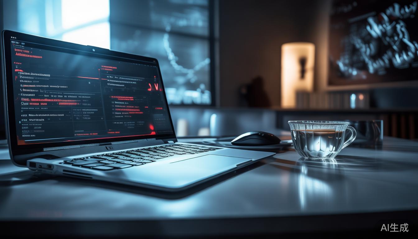 从tp官方网站获取软件要注意安全，警惕虚假站点风险