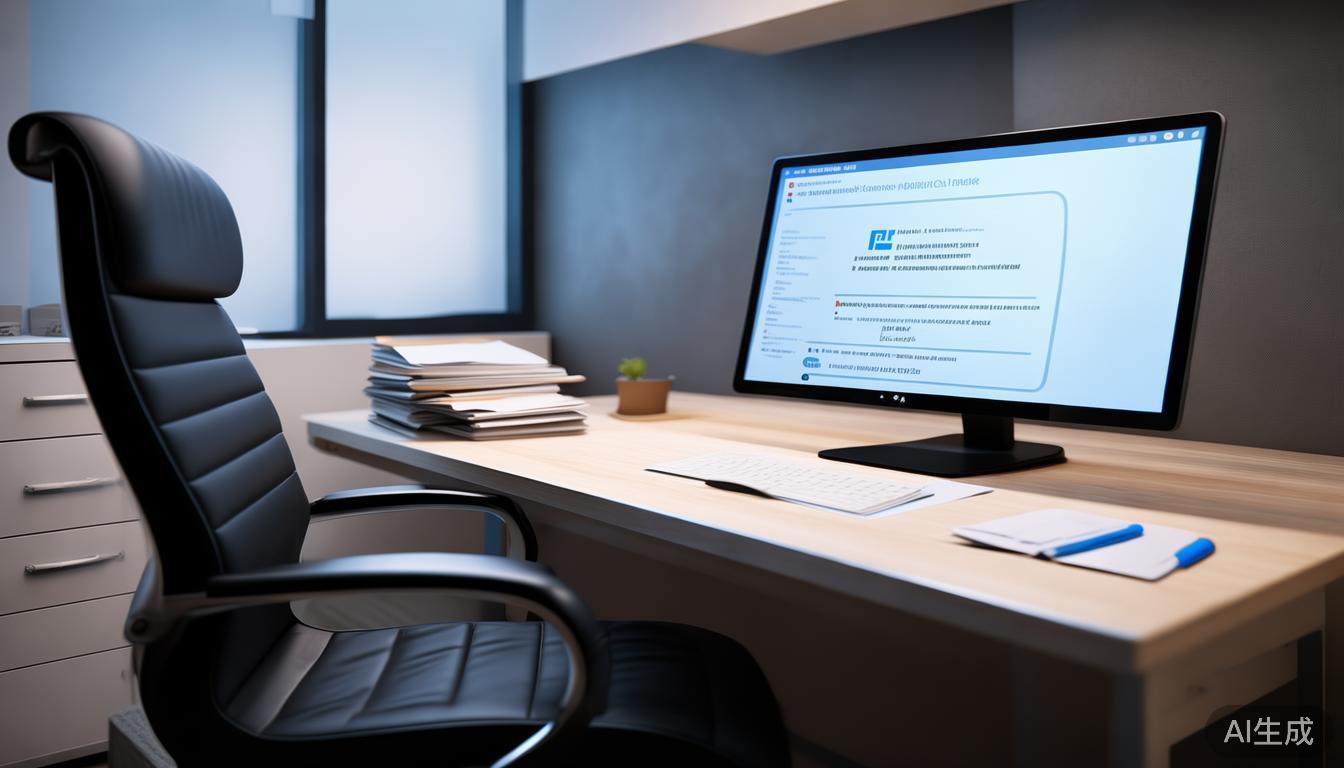 钱包交易所是什么_如何使用TP钱包APP进行安全的链上交易？_交易平台链上钱包