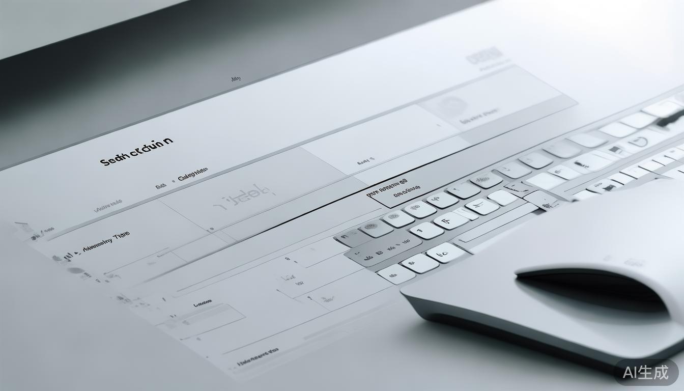 钱包怎么添加新币_如何在TP钱包APP中添加新资产？_钱包添加银行卡有什么用