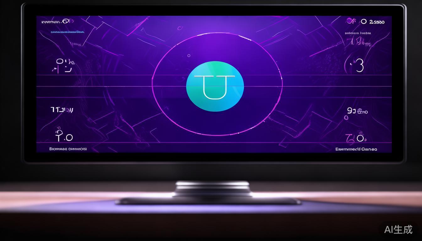 钱包管理平台登录页面_钱包保护_tp钱包下载官网的安全保障措施，保护用户权益至关重要