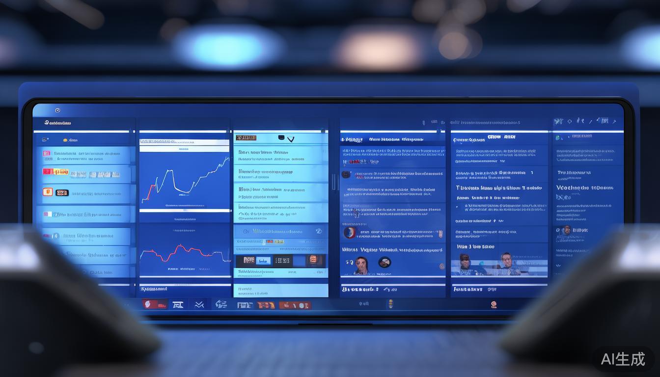 TP钱包APP安卓版的社交功能与互动体验_真实赛车体验2安卓版_多屏互动浏览器安卓版