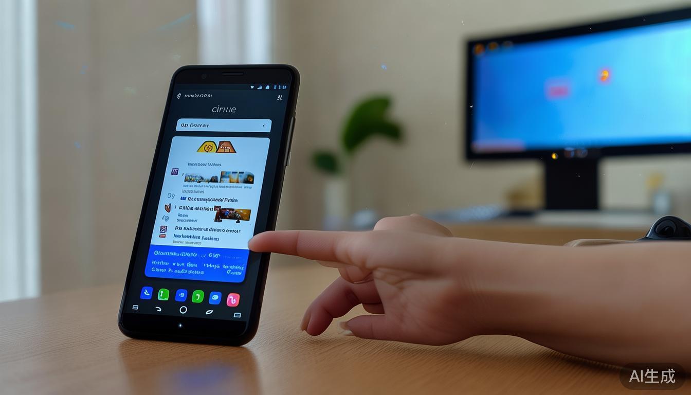 超自然行动组官方更新_如何更新TP官方app？_官方更新App